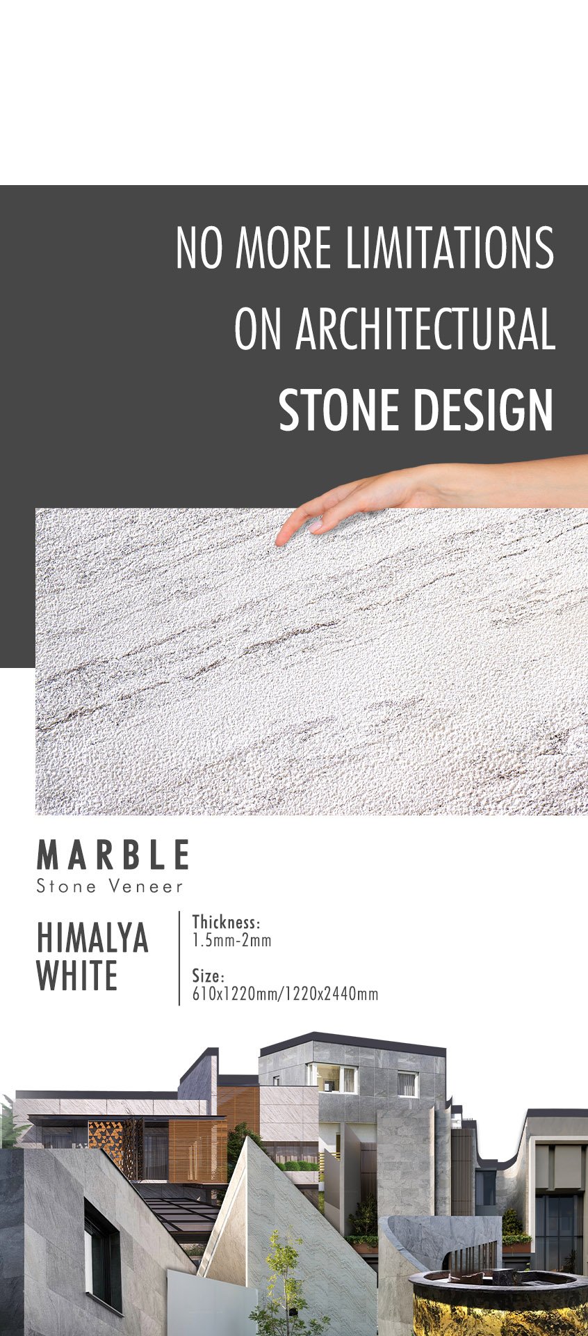Home Page 2 – Mobile Rv01