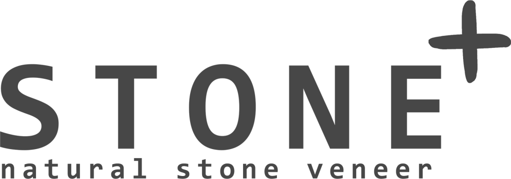 Stone Plus